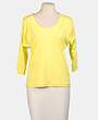 DAKS LONDON - Kortärmad t-shirt - 4