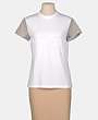 DAKS LONDON - Kortärmad t-shirt - 5