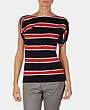DAKS LONDON - Kortärmad t-shirt - 6