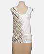 DAKS LONDON - Kortärmad t-shirt - 7
