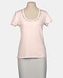 DAKS LONDON - Kortärmad t-shirt - 8