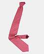 DAKS LONDON - Slips