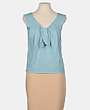DAKS LONDON - Topp