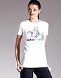 Dalia Tee