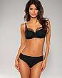 Dame De Paris Balcony Bra