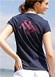 Damshirt