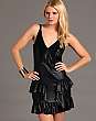 Danana Dress