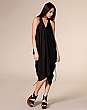 Dance Dress