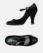 DANIBLACK - Slipons - 2