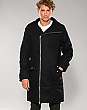 Daniel Jacket
