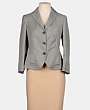 DANIELA PANCHERI - Blazer - 2