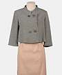 DANIELA PANCHERI - Blazer - 3