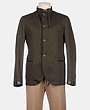 DANIELE ALESSANDRINI - Blazer - 2