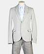 DANIELE ALESSANDRINI - Blazer