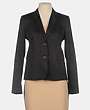 DANIELE ALESSANDRINI DELUXE - Blazer - 7