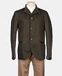 DANIELE ALESSANDRINI HOMME - Blazer - 11