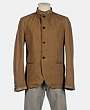 DANIELE ALESSANDRINI HOMME - Blazer - 13