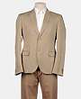 DANIELE ALESSANDRINI HOMME - Blazer - 14