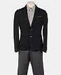 DANIELE ALESSANDRINI HOMME - Blazer - 6