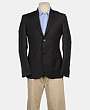 DANIELE ALESSANDRINI HOMME - Blazer - 8