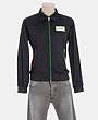 DANIELE ALESSANDRINI HOMME - Jacka - 3