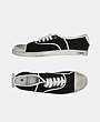 DANIELE ALESSANDRINI HOMME - Sneakers