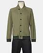 DANIELE ALESSANDRINI HOMME - Sweatshirt - 10