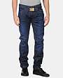 DANIELE ALESSANDRINI - Jeans - 3