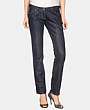 DANIELE ALESSANDRINI - Jeans - 4