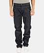 DANIELE ALESSANDRINI - Jeans - 7