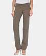 DANIELE ALESSANDRINI - Jeans - 8