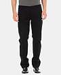 DANIELE ALESSANDRINI JEANS - Formella byxor