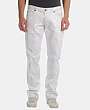 DANIELE ALESSANDRINI JEANS - Jeans