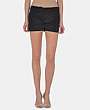 DANIELE ALESSANDRINI - Shorts - 2
