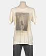 DAPHNE - Kortärmad t-shirt - 2