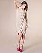 Darlene Dress