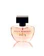 Darling Edt 30 ml
