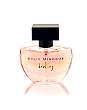 Darling Edt 50 ml
