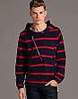 Darly Anorak Hood