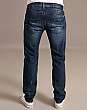 Darron 008B9 Pants