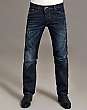 Darron 008J1