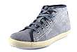 Dash WMNS Braddock
