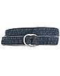 Dason Belt