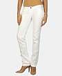 DATCH - Jeans - 10