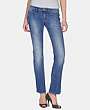 DATCH - Jeans - 11