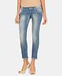 DATCH - Jeans - 2