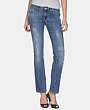 DATCH - Jeans - 3