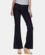 DATCH - Jeans - 7