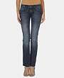 DATCH - Jeans - 8