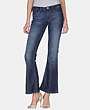 DATCH - Jeans - 9